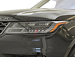 Used 2021 LAND ROVER RANGE ROVER SPORT HSE SILVER EDITION in LAS VEGAS, NEVADA (Photo 5)