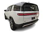 Used 2023 RIVIAN R1S ADVENTURE in LAS VEGAS, NEVADA (Photo 11)