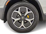 Used 2023 RIVIAN R1S ADVENTURE in LAS VEGAS, NEVADA (Photo 13)