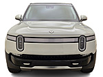 Used 2023 RIVIAN R1S ADVENTURE in LAS VEGAS, NEVADA (Photo 2)