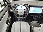 Used 2023 RIVIAN R1S ADVENTURE in LAS VEGAS, NEVADA (Photo 20)