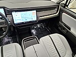 Used 2023 RIVIAN R1S ADVENTURE in LAS VEGAS, NEVADA (Photo 21)