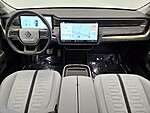 Used 2023 RIVIAN R1S ADVENTURE in LAS VEGAS, NEVADA (Photo 22)