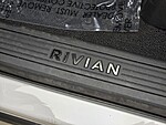 Used 2023 RIVIAN R1S ADVENTURE in LAS VEGAS, NEVADA (Photo 33)