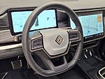 Used 2023 RIVIAN R1S ADVENTURE in LAS VEGAS, NEVADA (Photo 34)