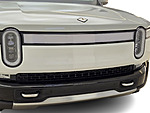 Used 2023 RIVIAN R1S ADVENTURE in LAS VEGAS, NEVADA (Photo 4)