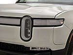 Used 2023 RIVIAN R1S ADVENTURE in LAS VEGAS, NEVADA (Photo 5)