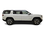 Used 2023 RIVIAN R1S ADVENTURE in LAS VEGAS, NEVADA (Photo 6)