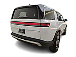 Used 2023 RIVIAN R1S ADVENTURE in LAS VEGAS, NEVADA (Photo 9)