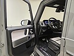 Used 2021 MERCEDES-BENZ G-CLASS AMG G 63 in LAS VEGAS, NEVADA (Photo 16)