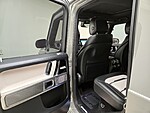 Used 2021 MERCEDES-BENZ G-CLASS AMG G 63 in LAS VEGAS, NEVADA (Photo 19)