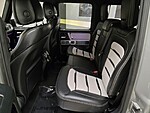 Used 2021 MERCEDES-BENZ G-CLASS AMG G 63 in LAS VEGAS, NEVADA (Photo 20)