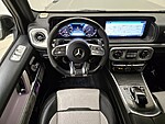 Used 2021 MERCEDES-BENZ G-CLASS AMG G 63 in LAS VEGAS, NEVADA (Photo 21)
