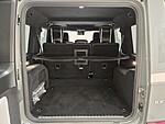 Used 2021 MERCEDES-BENZ G-CLASS AMG G 63 in LAS VEGAS, NEVADA (Photo 24)