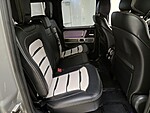 Used 2021 MERCEDES-BENZ G-CLASS AMG G 63 in LAS VEGAS, NEVADA (Photo 25)