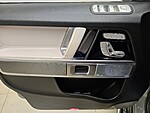 Used 2021 MERCEDES-BENZ G-CLASS AMG G 63 in LAS VEGAS, NEVADA (Photo 32)