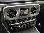 Used 2021 MERCEDES-BENZ G-CLASS AMG G 63 in LAS VEGAS, NEVADA (Photo 40)