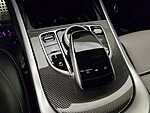 Used 2021 MERCEDES-BENZ G-CLASS AMG G 63 in LAS VEGAS, NEVADA (Photo 41)