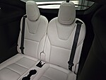Used 2022 TESLA MODEL X PLAID in LAS VEGAS, NEVADA (Photo 20)