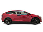 Used 2022 TESLA MODEL X PLAID in LAS VEGAS, NEVADA (Photo 6)