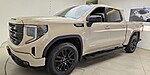 Used 2023 GMC SIERRA 1500 ELEVATION in LAS VEGAS, NEVADA