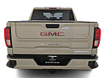 Used 2023 GMC SIERRA 1500 ELEVATION in LAS VEGAS, NEVADA (Photo 10)