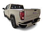 Used 2023 GMC SIERRA 1500 ELEVATION in LAS VEGAS, NEVADA (Photo 11)
