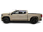 Used 2023 GMC SIERRA 1500 ELEVATION in LAS VEGAS, NEVADA (Photo 12)