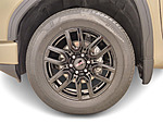 Used 2023 GMC SIERRA 1500 ELEVATION in LAS VEGAS, NEVADA (Photo 13)