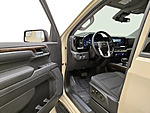 Used 2023 GMC SIERRA 1500 ELEVATION in LAS VEGAS, NEVADA (Photo 15)