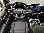 Used 2023 GMC SIERRA 1500 ELEVATION in LAS VEGAS, NEVADA (Photo 19)