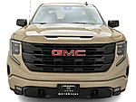 Used 2023 GMC SIERRA 1500 ELEVATION in LAS VEGAS, NEVADA (Photo 2)