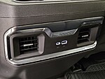 Used 2023 GMC SIERRA 1500 ELEVATION in LAS VEGAS, NEVADA (Photo 22)