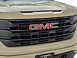 Used 2023 GMC SIERRA 1500 ELEVATION in LAS VEGAS, NEVADA (Photo 4)