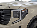 Used 2023 GMC SIERRA 1500 ELEVATION in LAS VEGAS, NEVADA (Photo 5)