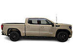 Used 2023 GMC SIERRA 1500 ELEVATION in LAS VEGAS, NEVADA (Photo 6)