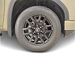 Used 2023 GMC SIERRA 1500 ELEVATION in LAS VEGAS, NEVADA (Photo 8)