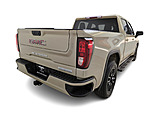 Used 2023 GMC SIERRA 1500 ELEVATION in LAS VEGAS, NEVADA (Photo 9)