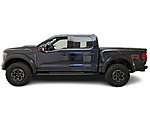 Used 2025 FORD F-150 RAPTOR in LAS VEGAS, NEVADA (Photo 12)