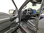 Used 2025 FORD F-150 RAPTOR in LAS VEGAS, NEVADA (Photo 15)