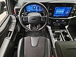 Used 2025 FORD F-150 RAPTOR in LAS VEGAS, NEVADA (Photo 19)