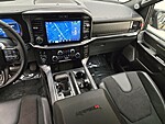 Used 2025 FORD F-150 RAPTOR in LAS VEGAS, NEVADA (Photo 20)