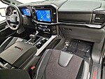 Used 2025 FORD F-150 RAPTOR in LAS VEGAS, NEVADA (Photo 25)