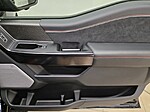 Used 2025 FORD F-150 RAPTOR in LAS VEGAS, NEVADA (Photo 26)