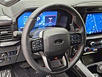 Used 2025 FORD F-150 RAPTOR in LAS VEGAS, NEVADA (Photo 33)