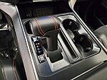 Used 2025 FORD F-150 RAPTOR in LAS VEGAS, NEVADA (Photo 38)