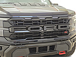 Used 2025 FORD F-150 RAPTOR in LAS VEGAS, NEVADA (Photo 4)