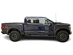 Used 2025 FORD F-150 RAPTOR in LAS VEGAS, NEVADA (Photo 6)