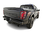 Used 2025 FORD F-150 RAPTOR in LAS VEGAS, NEVADA (Photo 9)