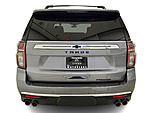 Used 2021 CHEVROLET TAHOE PREMIER in LAS VEGAS, NEVADA (Photo 10)